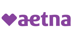 aetna