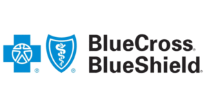 blue-cross