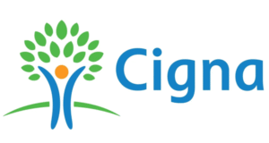 cigna