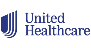 united
