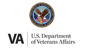 va